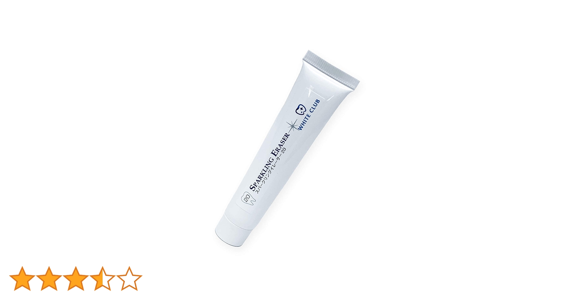 51wRsj2fllL.jpg_BO30,255,255,